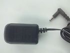 280902003c0 Vtech Ac Power Adapter