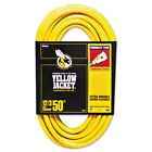 100sjtw 2885 Coleman Cable 12-3 100sjtw 2885 Coleman Cable 12-3