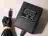 Afu120290 2900ma Power Supply Model 12v Ac Adapter