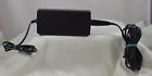2901-800058-002 Pace Eadp-36fb A 12v 3a