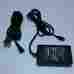 293247-006 Digital Music System Black Speaker 18v Bose Psm36w 208 Power