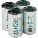 29521834376 Proaa2c Lenmar Adapter Shell For Aa Batteries