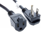 C2g-cables 29804 To Go 18 778889322475