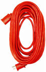 29892024079 Me25 14-3 Red Ext