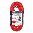 29892024086 Me50 14-3 Red Ext