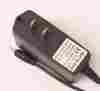 2cm43-2100 Unbranded-generic Ac Power Supply Charger