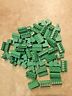 2esdv-04p Dinkle Lot Of Pieces Term Block Plugs Way Pitch