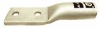 2mla500-1 Two Long Pink Compression 2 Barrel Aluminum Hole Lugs