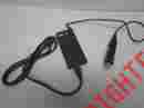 Pa-aa-70w-cwt 3-24v Targus Dc Power Adapter