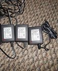 2580659b01 3 Motorola Power Model Charger Ac Supply