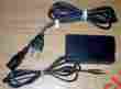 Adpc12350bb 3.5a Brand Power Tpv Multiple 12v Monitor Supply Lcd Electronics