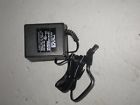 41a-12-830 300-006 Unbranded-generic Ac Power Adapter