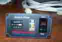 300-346501 Onan Gen-set Control Battery Charge Meter Start-stop 15 Cable Hour