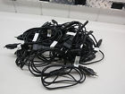 Wpln4112ar 3004209t01 Motorola Lot Of 26