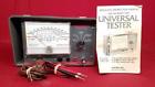 Ss1038477 300k Kapner Universal Battery Tester