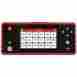 301050160 Launch Professional Diagnostic Tool New 884508002229