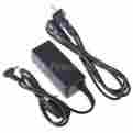 301141-001 Ablegrid Ac Adapter For Bose