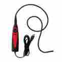 301180073 Launch Plug-in Vidoescope Borescope New 884508001635