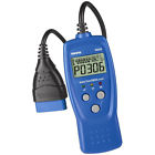 Canobd2 3030 Innova Car Reader 042173030309
