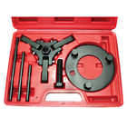 3039 Atd Late Model Harmonic Dampener