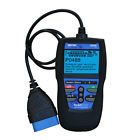 Obd2 3040 Innova Scan Tool With Live Data New 042173430406