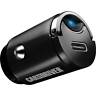3055bk Car And Driver Mini Pd Charger 643620027400