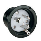 305crmb Marinco Hot Deal Replacement Interior Inlet 093344005800