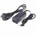 301141 306386 Ablegrid Ac Adapter For Bose