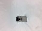 3081 Astro Pneumatic Dial Guage