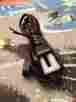 309p Mayor Pte Ltd Gopro Ps Power Cable 7a 125v