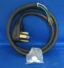 3425 30a 5 4w Dryer Mag Cord
