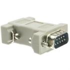 30d1-19200 Cable Wholesale Male Vga Female Adapter Molded 846568014819