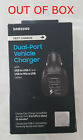 31-1174-05-xp Samsung Fast Charging Vehicle 887276175973