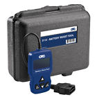 3112 Otc Tools Equipment Battery Reset