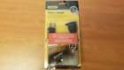 31371 Stanley Cord Max Extender Outlet Power New