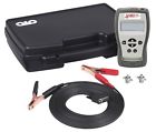 3167-hd Otc Battery Tester Kit