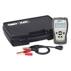 3167 Otc New Battery Tester