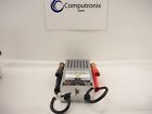 3180 Otc 100 Amp Battery Load Tester Model 731413417559