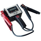 3182 Otc Tools Equipment 130 Amp Heavy-duty Battery Load Tester New 731413417573