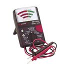 32076016869 Gb Electrical Gbt-500a Analog