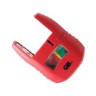 32076068660 Gb Electrical Gbt-3502 Battery