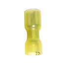 91887986303 320899 Ancor 12-10 Female Heatshrink