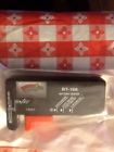 32408439538 New One Portable Battery