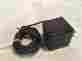 328-1051-0003 Na 10 Vac 16 Va