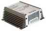 Idc-360c-12 3299285 Id Input Watt Dc-dc 360 Converter Switching