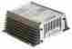 Idc-360c-12 3299285 Samlex America 360 Watt Switching Dc-dc Converter Input Id 622988067327