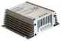 Idc-360c-24 3299286 Converter Switching Input Dc-dc 15 Amps Id