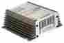 Idc-360c-24 3299286 Samlex America 15 Amps Switching Dc-dc Converter Input Id 622988067389