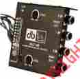 Dbdhlc4r 3299754 Db Link High And Low Converter Id 810219023840