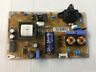 32lk610bbua Lg Power Supply Board